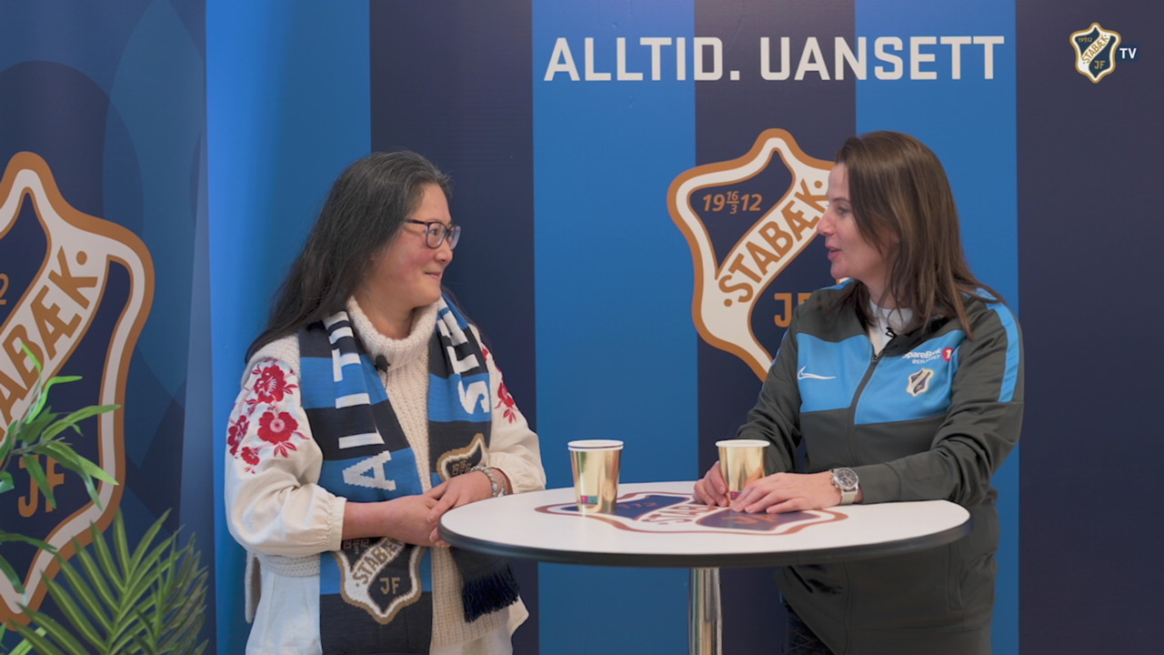 2023: TS: Arkel-stipendet til stor glede